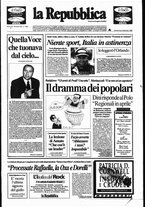 giornale/RAV0037040/1995/n. 30 del 5 febbraio